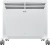 Конвектор Ballu Heat Max BEC/HMM-1000 1000Вт белый - купить недорого с доставкой в интернет-магазине