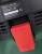 Строительный пылесос Bosch AdvancedVac20 1200Вт (уборка: сухая/влажная) зеленый - купить недорого с доставкой в интернет-магазине