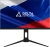 Монитор Delta Computers 27" Сова OM270I черный IPS 5ms 16:9 HDMI M/M матовая HAS Piv 1000:1 300cd 178гр/178гр 2560x1440 75Hz FreeSync DP 2K 5.7кг (RUS) - цена, купить или заказать с доставкой в интернет-магазине Монитор Delta Computers 27" Сова OM270I черный IPS 5ms 16:9 HDMI M/M матовая HAS Piv 1000:1 300cd 178гр/178гр 2560x1440 75Hz FreeSync DP 2K 5.7кг (RUS) - купить недорого с доставкой в интернет-магазине