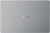 Ноутбук Tecno MegaBook T14DA Ryzen 5 7430U 16Gb SSD512Gb AMD Radeon Graphics 14.1" IPS FHD (1920x1200) Windows 11 Home grey WiFi BT Cam 6460mAh (71003300401) - купить недорого с доставкой в интернет-магазине