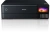МФУ струйный Epson L8180 (C11CJ21403/402/504/502) A3 Duplex Net WiFi черный - купить недорого с доставкой в интернет-магазине