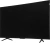 Телевизор QLED TCL 55" 55P7L (2026) черный 4K Ultra HD 60Hz DVB-T DVB-T2 DVB-C DVB-S DVB-S2 USB WiFi Smart TV - купить недорого с доставкой в интернет-магазине