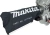 Торцовочная пила Makita LH1040 1650Вт 4600об/мин d=260мм - купить недорого с доставкой в интернет-магазине