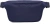 Сумка на пояс Piquadro Orion CA2174S136/BLU синий ткань/натур.кожа - купить недорого с доставкой в интернет-магазине