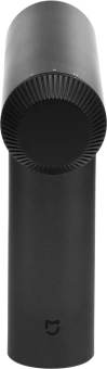 Отвертка аккум. Xiaomi DZN4019TW аккум. патрон:шестигранник 6.35 мм (1/4) (кейс в комплекте) (X27002) - цена, купить или заказать с доставкой в интернет-магазине Отвертка аккум. Xiaomi DZN4019TW аккум. патрон:шестигранник 6.35 мм (1/4) (кейс в комплекте) (X27002) - купить недорого с доставкой в интернет-магазине