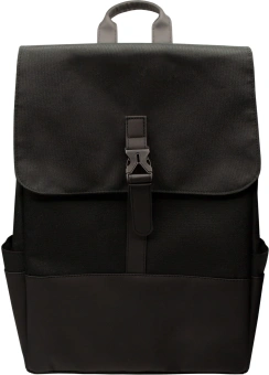 Рюкзак Silwerhof Daily Allure черный - купить недорого с доставкой в интернет-магазине