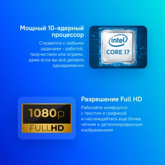 Ноутбук Acer Aspire 5 A515-57-74LQ Core i7 12650H 16Gb SSD1Tb Intel UHD Graphics 15.6" IPS FHD (1920x1080) без ОС metall WiFi BT Cam (NX.KN3CD.00R) - купить недорого с доставкой в интернет-магазине