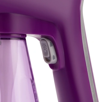 Отпариватель VITEK VT-2438 - купить недорого с доставкой в интернет-магазине