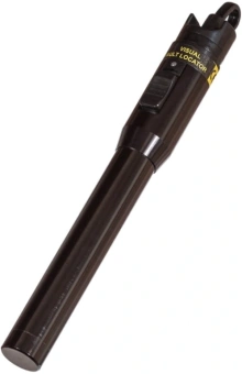 Набор инструментов Lanmaster LAN-NT-TK/FIBER для кабеля (упак:1шт) - купить недорого с доставкой в интернет-магазине