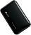 Роутер TP-Link M7005 AX300 3G/4G черный