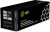 Картридж лазерный Cactus CS-CF410X CF410X черный (6500стр.) для HP HP CLJ Pro M452dn/M452dw/M477fdn/M477fdw - купить недорого с доставкой в интернет-магазине