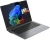 Ноутбук Lenovo ThinkPad X9-14 G1 Aura Core Ultra 7 258V 32Gb SSD1Tb Intel Arc 140V 14" OLED Touch 2.8K (2880x1800) Windows 11 Pro grey WiFi BT Cam (21QA0036US) - купить недорого с доставкой в интернет-магазине