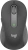 Мышь Logitech M650 графитовый оптическая 4000dpi беспров. BT/Radio USB 4but (910-006390) - цена, купить или заказать с доставкой в интернет-магазине Мышь Logitech M650 графитовый оптическая 4000dpi беспров. BT/Radio USB 4but (910-006390) - купить недорого с доставкой в интернет-магазине