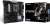 Материнская плата Biostar B760MXC Pro Soc-1700 Intel B760 4xDDR5 mATX AC`97 8ch(7.1) 2.5Gg RAID+VGA+DVI+HDMI - купить недорого с доставкой в интернет-магазине