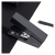 Степлер Deli ENS081BLACK Nusign 24/6 26/6 (25листов) черный 100скоб коробка - цена, купить или заказать с доставкой в интернет-магазине Степлер Deli ENS081BLACK Nusign 24/6 26/6 (25листов) черный 100скоб коробка - купить недорого с доставкой в интернет-магазине