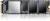 Накопитель SSD A-Data PCIe 3.0 x4 1TB ASX6000PNP-1TT-C XPG SX6000 Pro M.2 2280 - купить недорого с доставкой в интернет-магазине
