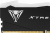 Память DDR5 2x16Gb 7800MHz Patriot PVXR532G78C38K Viper XTREME RGB RTL Gaming PC5-62400 CL38 DIMM 288-pin 1.45В с радиатором Ret - купить недорого с доставкой в интернет-магазине