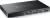 Коммутатор Zyxel XGS2220-30-EU0101F (L3) 24x1Гбит/с 2x10Гбит/с 4SFP+ управляемый - цена, купить или заказать с доставкой в интернет-магазине Коммутатор Zyxel XGS2220-30-EU0101F (L3) 24x1Гбит/с 2x10Гбит/с 4SFP+ управляемый - купить недорого с доставкой в интернет-магазине
