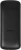 Мобильный телефон Xenium X160 черный моноблок 1.77" 128x160 Nucleus GSM900/1800 MP3 - купить недорого с доставкой в интернет-магазине