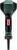 Технический фен Metabo HG 16-500 1600Вт темп.300/500С (601067000) - купить недорого с доставкой в интернет-магазине