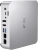Неттоп Acer Gadget E10 ETBox1 i5 13500H (2.6) 16Gb SSD512Gb UHDG Windows 11 Pro 2x2.5GbitEth WiFi BT 120W серебристый/черный - купить недорого с доставкой в интернет-магазине