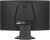 Монитор LG 27" UltraGear 27GS60QC-B фиолетовый VA LED 16:9 HDMI матовая 300cd 178гр/178гр 2560x1440 180Hz FreeSync DP 2K 4.8кг - цена, купить или заказать с доставкой в интернет-магазине Монитор LG 27" UltraGear 27GS60QC-B фиолетовый VA LED 16:9 HDMI матовая 300cd 178гр/178гр 2560x1440 180Hz FreeSync DP 2K 4.8кг - купить недорого с доставкой в интернет-магазине