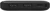Мобильный аккумулятор Hoco J72 Easy travel 10000mAh 2A 2xUSB-A черный - купить недорого с доставкой в интернет-магазине