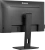Монитор Iiyama 27" ProLite XUB2792UHSU-B6 черный IPS LED 16:9 HDMI M/M матовая HAS Piv 1300:1 350cd 178гр/178гр 3840x2160 60Hz DP 4K USB 6.3кг - купить недорого с доставкой в интернет-магазине
