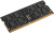 Память DDR4 32Gb 2666MHz AMD R7432G2606S2S-U Radeon R7 Performance Series RTL PC4-21300 CL19 SO-DIMM 260-pin 1.2В - купить недорого с доставкой в интернет-магазине