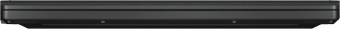 Ноутбук Asus ROG Zephyrus G16 GU603ZV-N4041 Core i7 12700H 16Gb SSD1Tb NVIDIA GeForce RTX4060 8Gb 16" IPS WQXGA (2560x1600) noOS grey WiFi BT Cam (90NR0H23-M00390) - купить недорого с доставкой в интернет-магазине