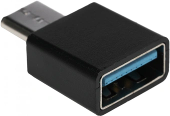 Мышь A4Tech Fstyler FM10ST серый/черный оптическая 1600dpi silent USB для ноутбука 3but (FM10ST GREY) - купить недорого с доставкой в интернет-магазине