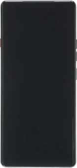 Смартфон Tecno Camon 40 Pro 256Gb 8Gb зеленый моноблок 3G 4G 2Sim 6.78" 1080x2436 Android 15 50Mpix 802.11 a/b/g/n/ac NFC GPS GSM900/1800 GSM1900 Protect FM - купить недорого с доставкой в интернет-магазине