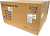 Комплект сервисный Kyocera MK-5215B (1702R60UN0) для Kyocera для TASKAlfa 406ci 300000стр.