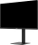 Монитор Dahua 27" DHI-LM27-E240A черный IPS LED 16:9 HDMI матовая HAS Piv 4000:1 300cd 178гр/178гр 1920x1080 280Hz DP FHD 5.58кг - купить недорого с доставкой в интернет-магазине