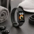 Фитнес-трекер Xiaomi Smart Band 11 active AMOLED корп.:черный рем.:черный (BHR09AEGL) - купить недорого с доставкой в интернет-магазине