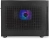 ПК IRU Tactio 510B7GS MT i7 14700 (2.1) 32Gb SSD512Gb UHDG 770 без ОС GbitEth 500W черный (RUS) (2163733) - купить недорого с доставкой в интернет-магазине
