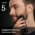 Триммер Braun BT5520 черный (насадок в компл:3шт) - цена, купить или заказать с доставкой в интернет-магазине Триммер Braun BT5520 черный (насадок в компл:3шт) - купить недорого с доставкой в интернет-магазине