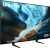 Телевизор OLED Samsung 48" QE48S90HAEXPY Series 9 черный графит 4K Ultra HD 120Hz DVB-T2 DVB-C DVB-S2 USB WiFi Smart TV - купить недорого с доставкой в интернет-магазине