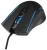 Мышь GMNG 950GM черный оптическая 7200dpi USB 8but (1533300) - купить недорого с доставкой в интернет-магазине