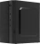 Корпус Accord Entry ACC-242B черный без БП mATX 2xUSB2.0 audio - цена, купить или заказать с доставкой в интернет-магазине Корпус Accord Entry ACC-242B черный без БП mATX 2xUSB2.0 audio - купить недорого с доставкой в интернет-магазине