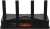 Роутер беспроводной TP-Link Archer GE230 BE3600 100/1000/2500BASE-T черный - купить недорого с доставкой в интернет-магазине