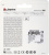 Флеш карта microSDXC 128GB Kingston SDCE/128GB High Endurance w/o adapter - купить недорого с доставкой в интернет-магазине