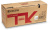 Картридж лазерный Kyocera TK-5280M 1T02TWBNL0 пурпурный (11000стр.) для Kyocera Ecosys P6235cdn/M6235cidn/M6635cidn - купить недорого с доставкой в интернет-магазине
