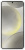 Чехол (клип-кейс) Samsung для Samsung Galaxy S24+ Flipsuit Case S24+ желтый/прозрачный (EF-MS926CYEGRU) - купить недорого с доставкой в интернет-магазине