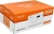 Стабилизатор напряжения Smartwatt AVR Slim 10000RW 10000ВА белый - купить недорого с доставкой в интернет-магазине