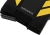 Жесткий диск A-Data USB3.0 2TB AHD710P-2TU31-CYL HD710Pro DashDrive Durable 2.5" желтый - купить недорого с доставкой в интернет-магазине