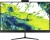 Моноблок Acer Aspire C27-2G 27" Full HD Ryzen 5 7430U (2.3) 16Gb SSD512Gb RGr Eshell GbitEth WiFi BT 120W клавиатура мышь Cam черный 1920x1080 - купить недорого с доставкой в интернет-магазине