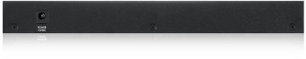 Коммутатор Zyxel GS1915-8-EU0101F (L2) 8x1Гбит/с управляемый - купить недорого с доставкой в интернет-магазине