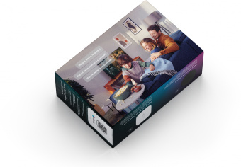 Комплект Aqara SMK21 - купить недорого с доставкой в интернет-магазине