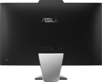 Моноблок Asus E3402WVA-BPC0150 23.8" Full HD Core 5 120U (1.4) 16Gb SSD1Tb Graphics CR noOS GbitEth WiFi BT 90W клавиатура мышь Cam черный 1920x1080 - купить недорого с доставкой в интернет-магазине